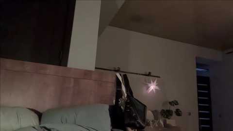 holydori free recording from 2025-05-24 20:30:00