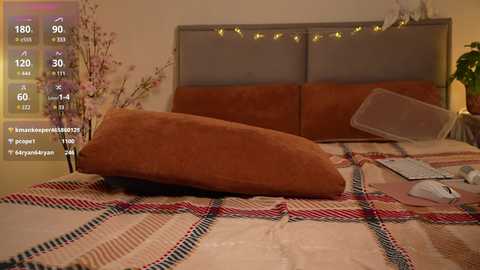 honeyyykate free recording from 