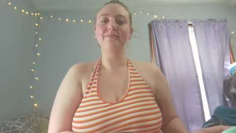 hookedonyarn67 free recording from 