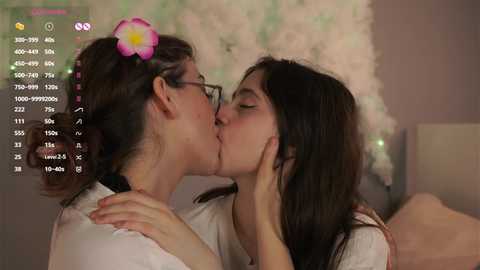 huba_booba free recording from 