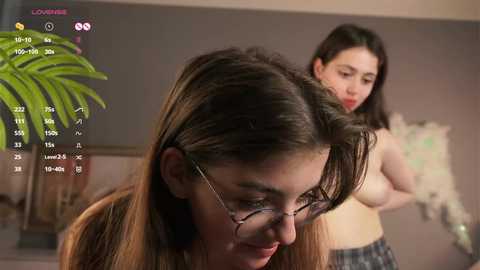 huba_booba free recording from 