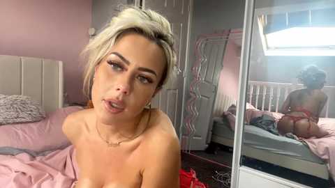 itsmelolax free recording from 2025-05-24 15:32:00