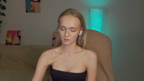 jessica_rays free recording from 2025-05-24 01:00:00