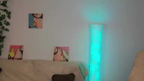jessica_rays free recording from 