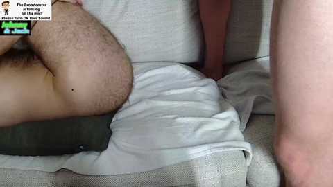 johnny9up free recording from 2025-05-24 05:18:00