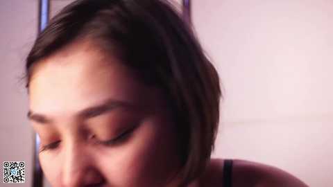 julipenning free recording from 2025-05-24 09:54:00