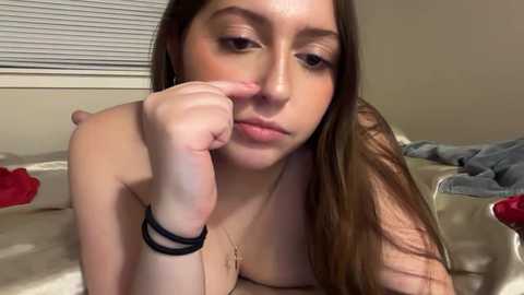 kateharperr free recording from 