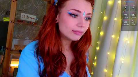 katerinchik free recording from 2025-05-24 10:57:00