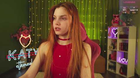 katy_ethereal free recording from 2025-05-24 12:16:00