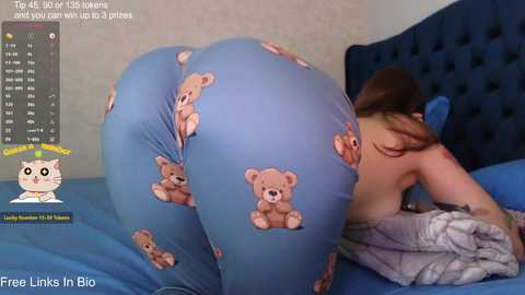 kimmie_ free recording from 