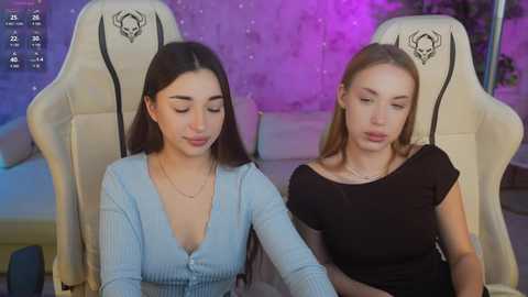 kira0541 free recording from 