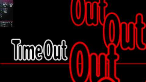 kira0541 free recording from 2025-05-24 10:11:00