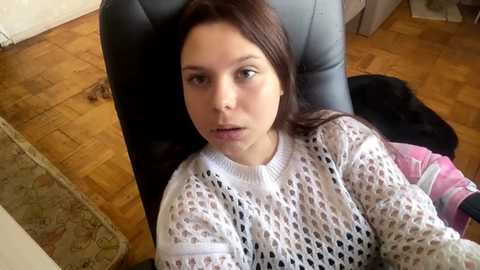 kitty_shy89 free recording from 