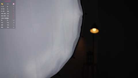 kriss0leoo free recording from 2025-05-24 10:54:00