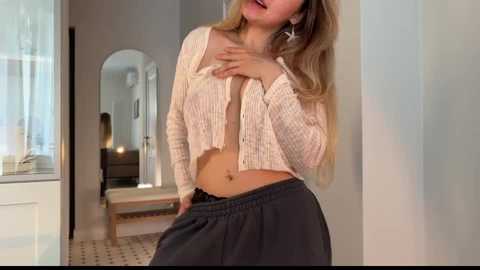 kristyspiritedaway free recording from 