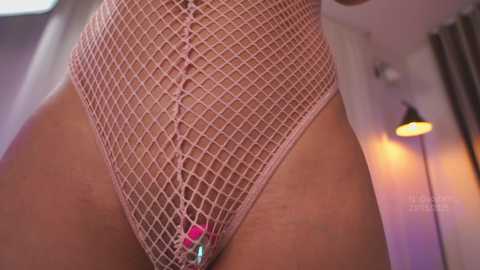 lanie__ free recording from 2025-05-24 01:19:00