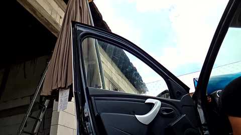 lettali free recording from 