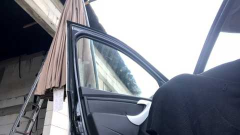 lettali free recording from 2025-05-24 08:33:00