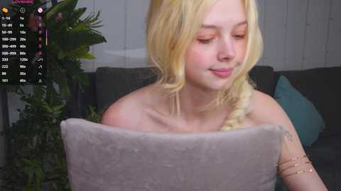 little_anitta free recording from 2025-05-24 00:45:00