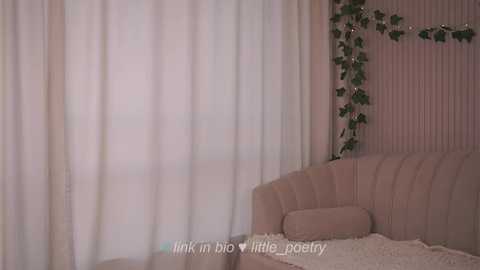 little_poetry free recording from 