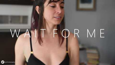 lizmreow free recording from 