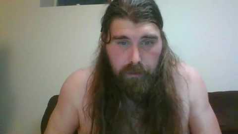 longhairedfreak1921 free recording from 