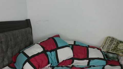 lovely_allys free recording from 2025-05-24 09:08:00