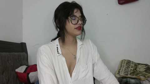 lovely_allys free recording from 2025-05-24 12:07:00