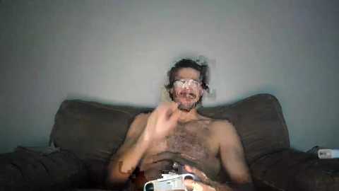 lydong free recording from 