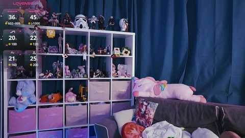 madnessalise free recording from 