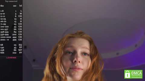 margarethowell free recording from 2025-05-24 13:04:00