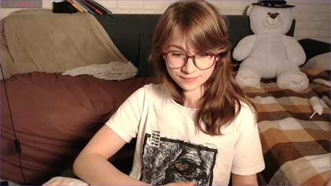 mekyy_no_neko free recording from 