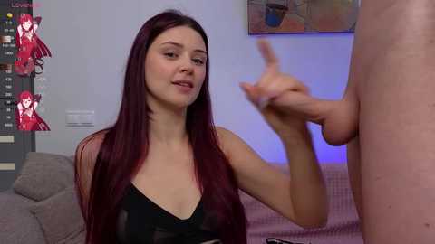 miamax88 free recording from 2025-05-24 06:21:00