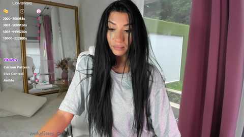 miss_diamond__ free recording from 
