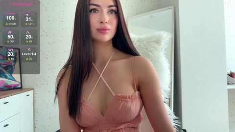 monika_reed1 free recording from 