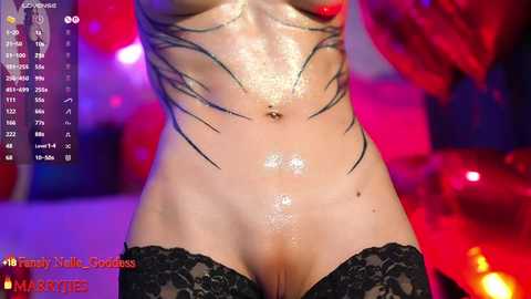 nelle_ free recording from 