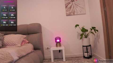 nina_mon free recording from 2025-05-24 04:31:00