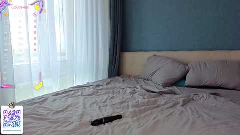 odeliabrownell free recording from 2025-05-24 11:20:00