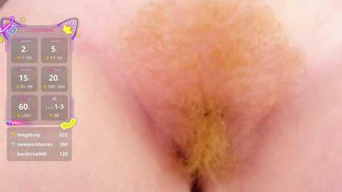 olivia_date free recording from 2025-05-24 18:00:00