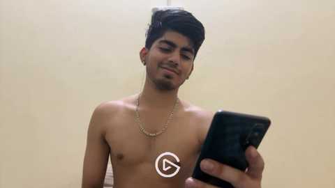 onarch free recording from 2025-05-24 17:38:00