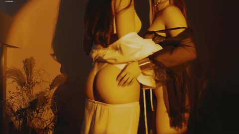 researchpoetry free recording from 2025-05-24 12:54:00