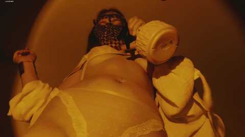 researchpoetry free recording from 2025-05-24 16:48:00