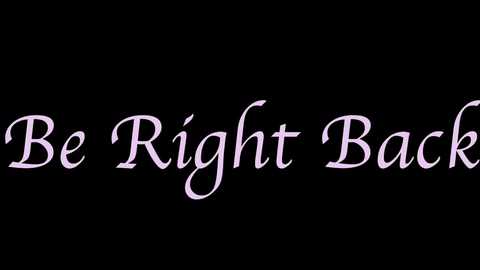 scarlettgracevip free recording from 2025-05-24 06:39:00