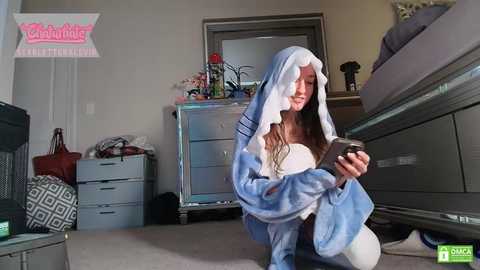 scarlettgracevip free recording from 