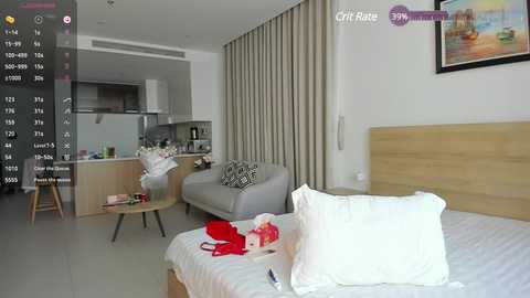 seon_mi free recording from 2025-05-24 01:16:00