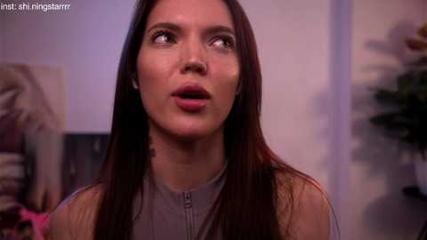 shiningstarrr free recording from 2025-05-24 03:01:00