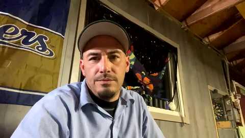 slimefest11 free recording from 