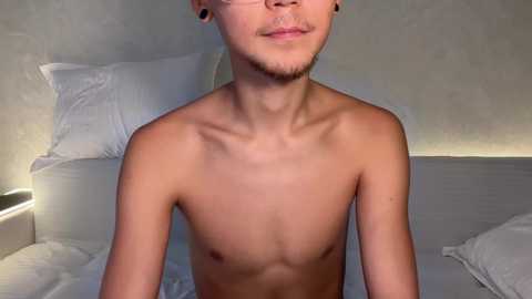 slola_li free recording from 2026-01-28 00:47:00