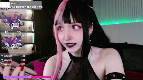 sophiasawami free recording from 2025-05-24 03:15:00