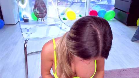 spoilm3mor3 free recording from 2025-05-24 13:35:00